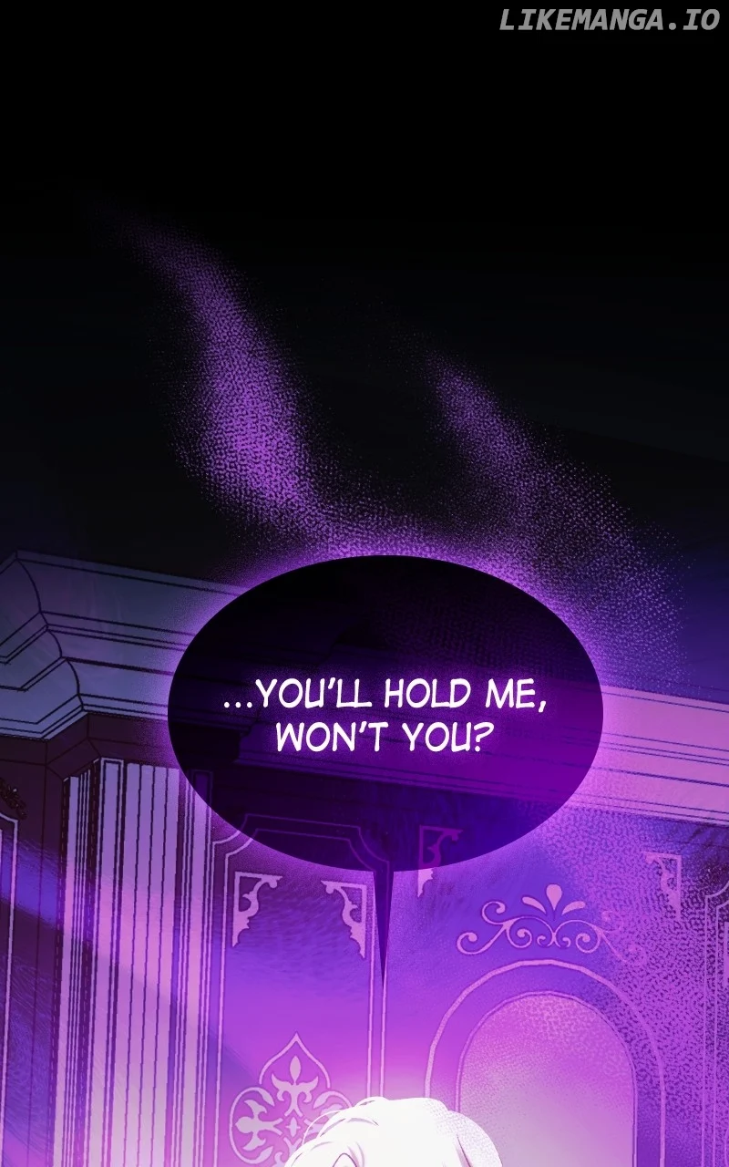 Hoping for My Death chapter 48 page 43