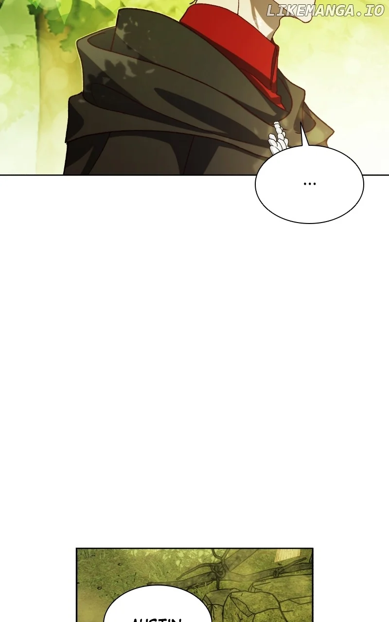 Hoping for My Death chapter 48 page 51