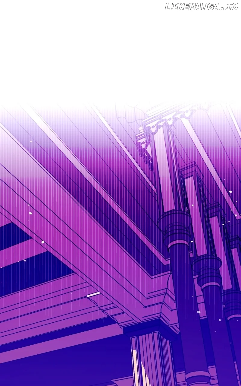 Hoping for My Death chapter 48 page 56