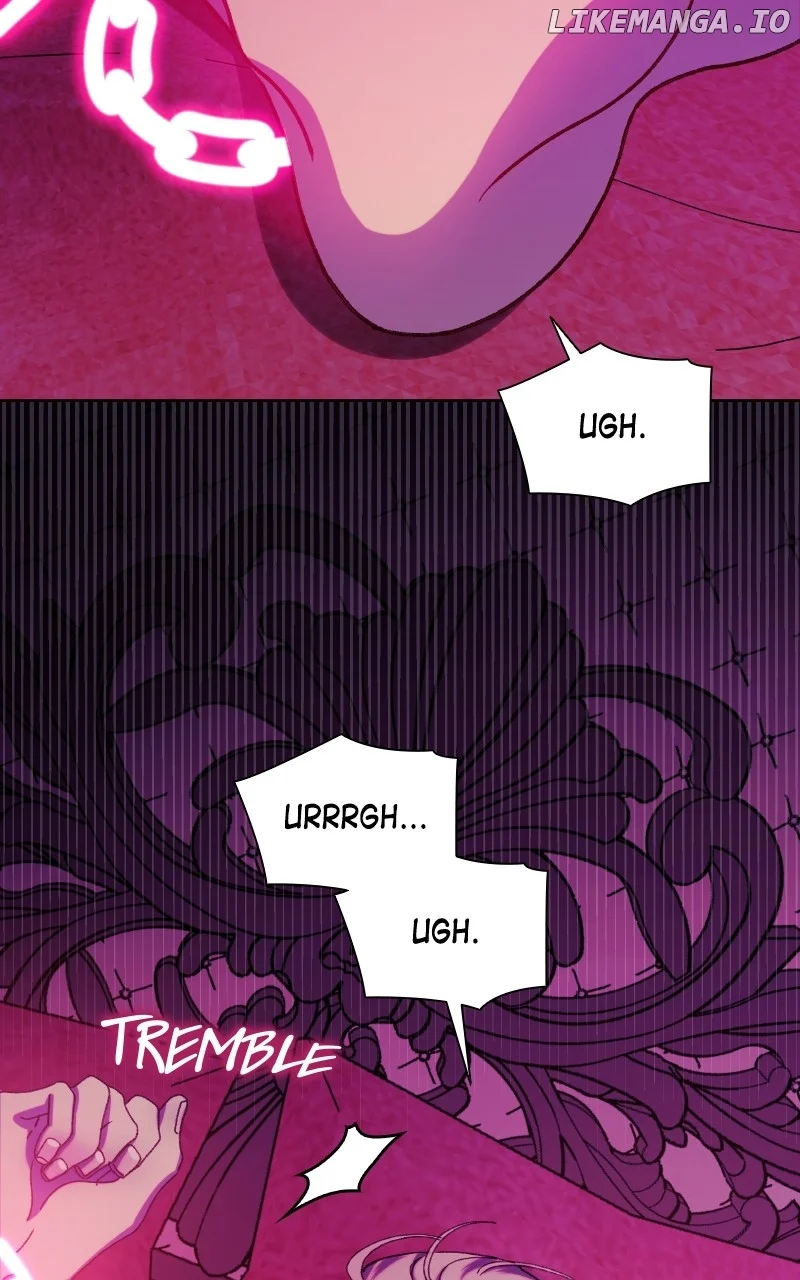 Hoping for My Death chapter 48 page 58