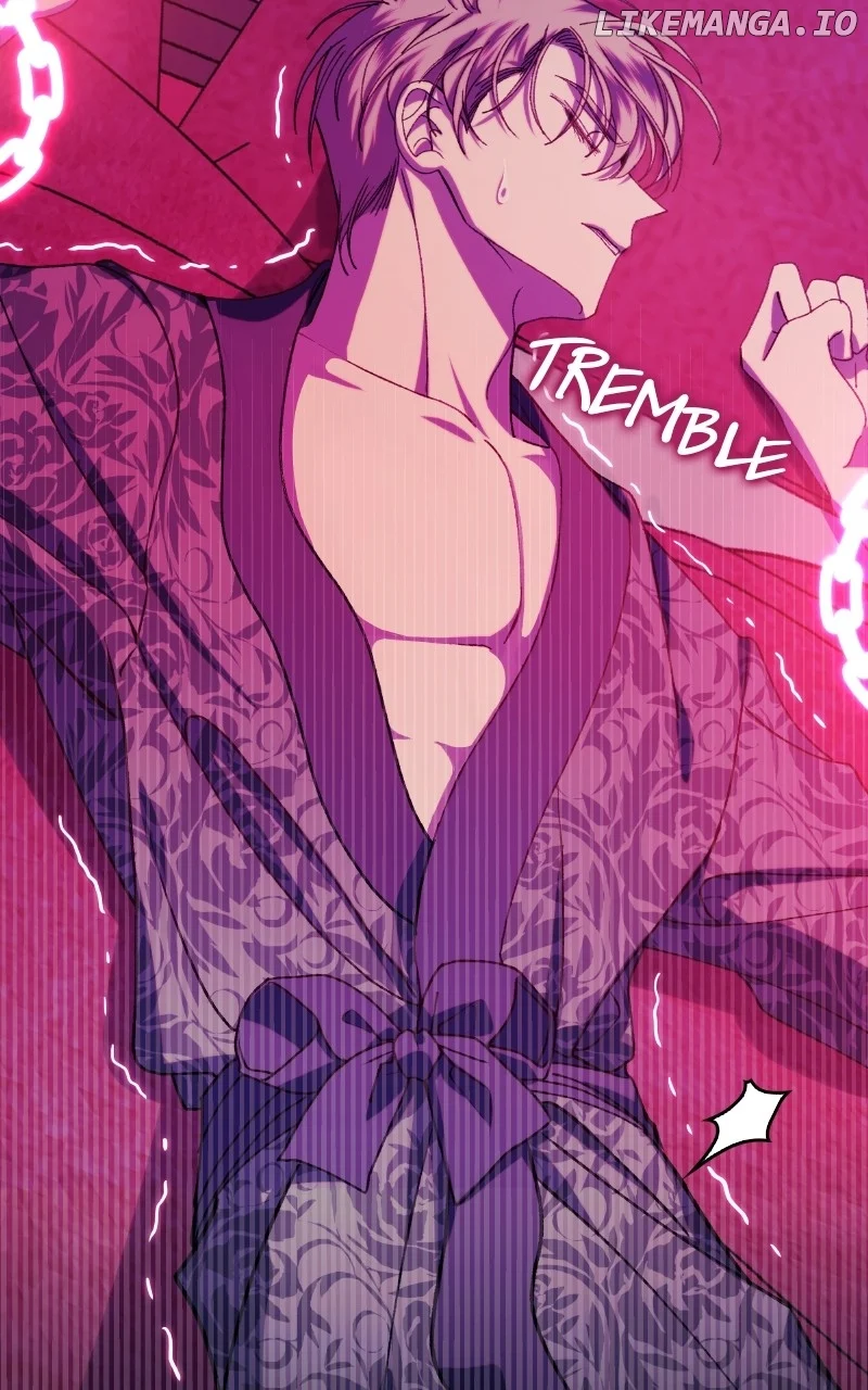 Hoping for My Death chapter 48 page 59