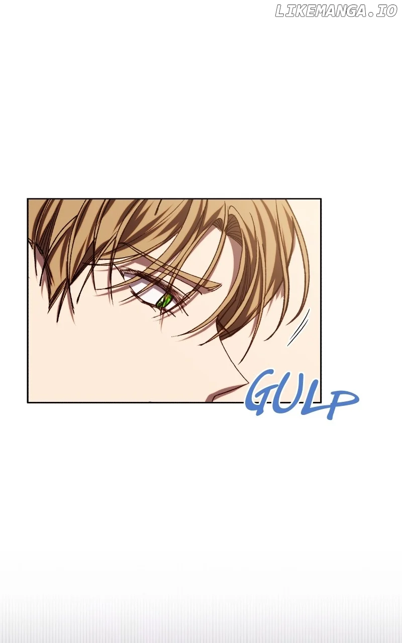 Hoping for My Death chapter 48 page 6
