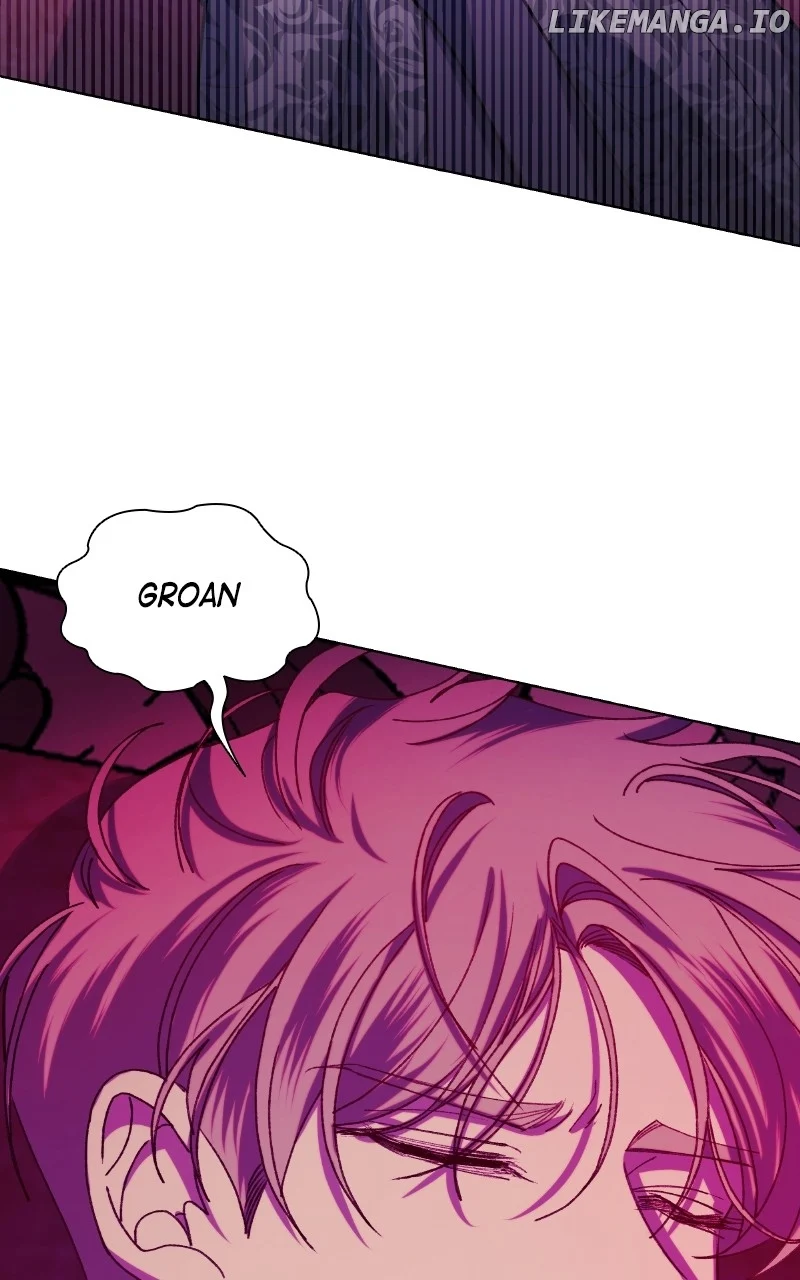 Hoping for My Death chapter 48 page 60