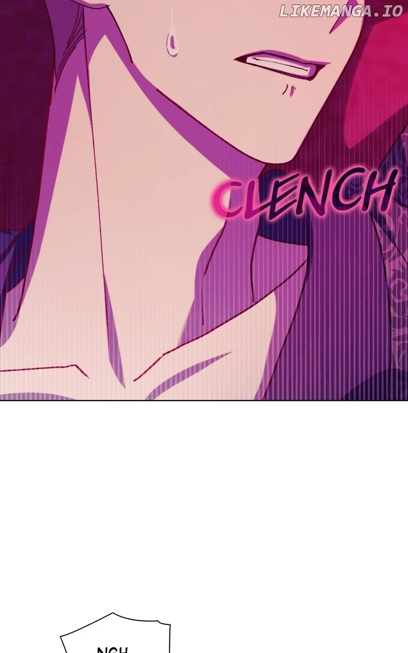 Hoping for My Death chapter 48 page 61