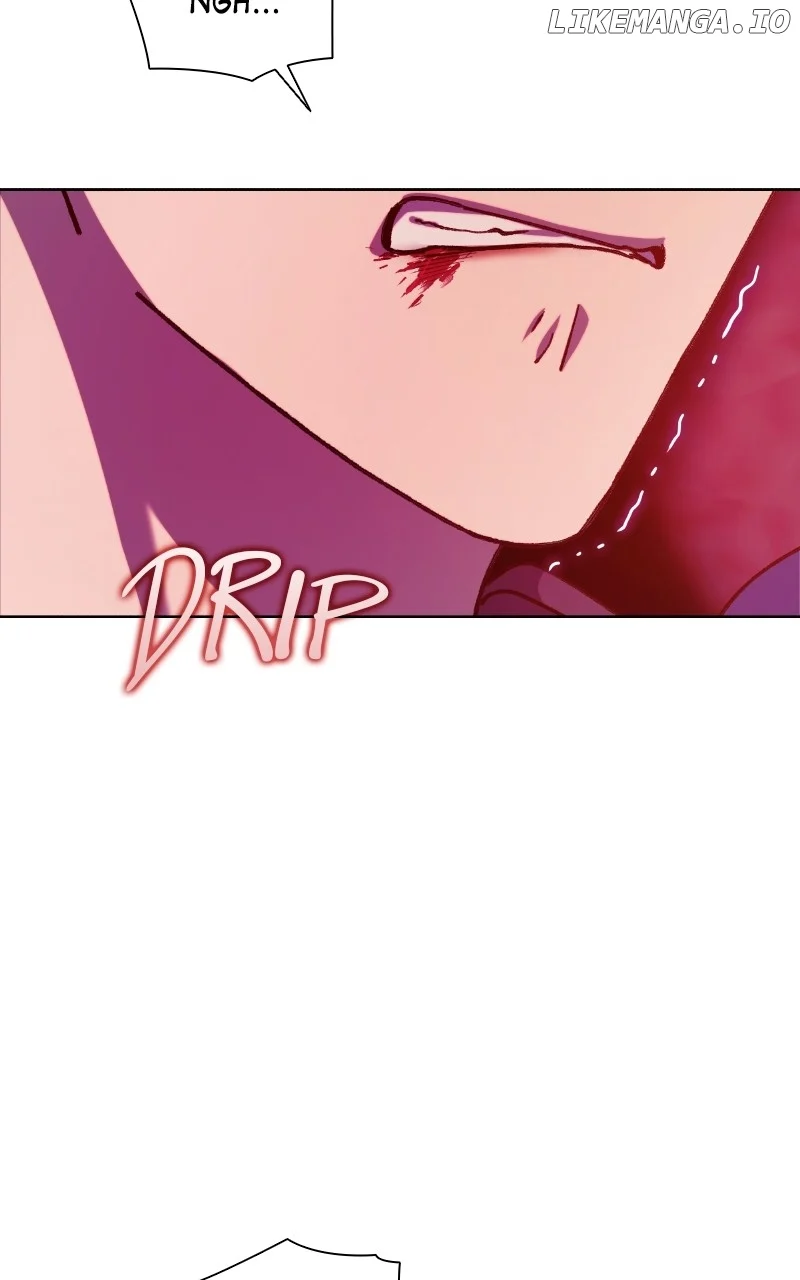 Hoping for My Death chapter 48 page 62