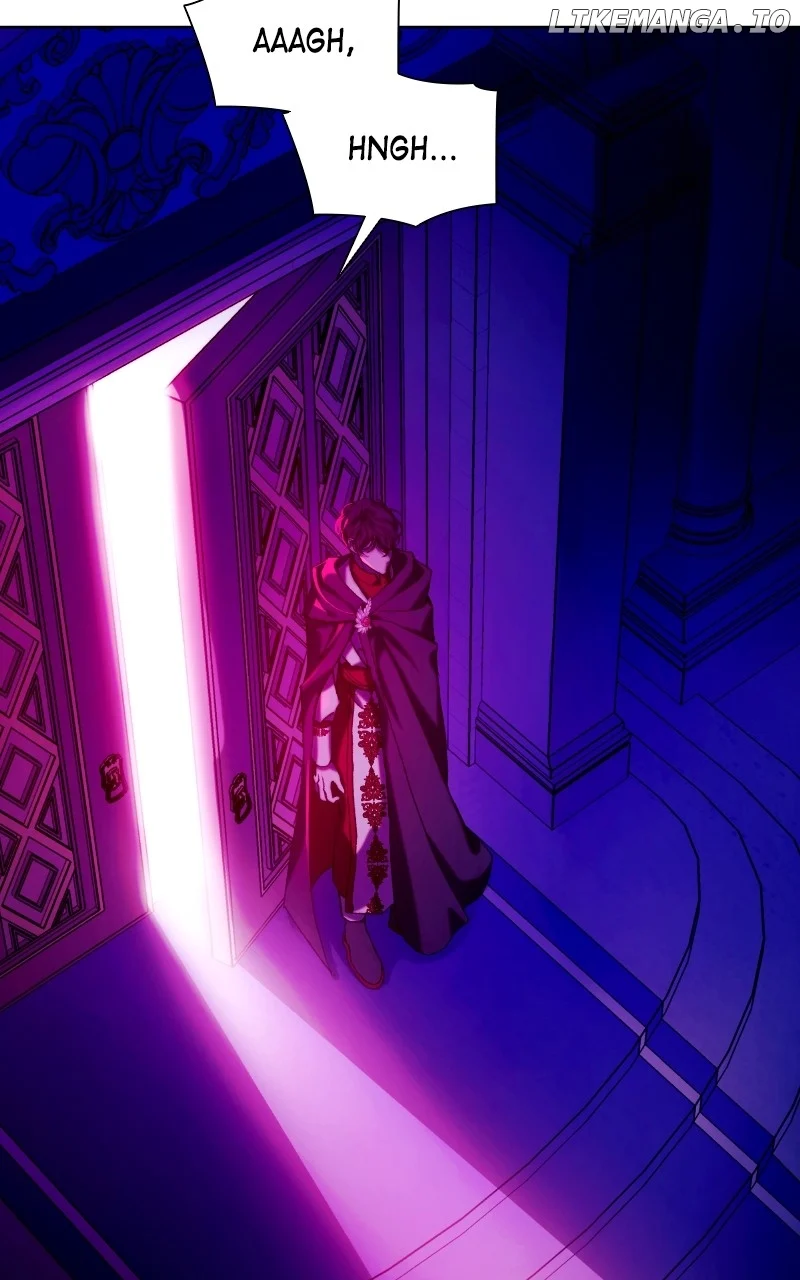 Hoping for My Death chapter 48 page 63
