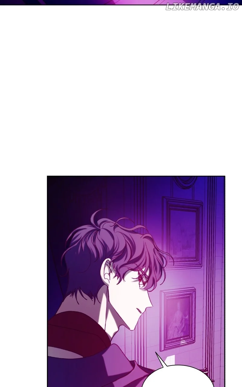 Hoping for My Death chapter 48 page 64