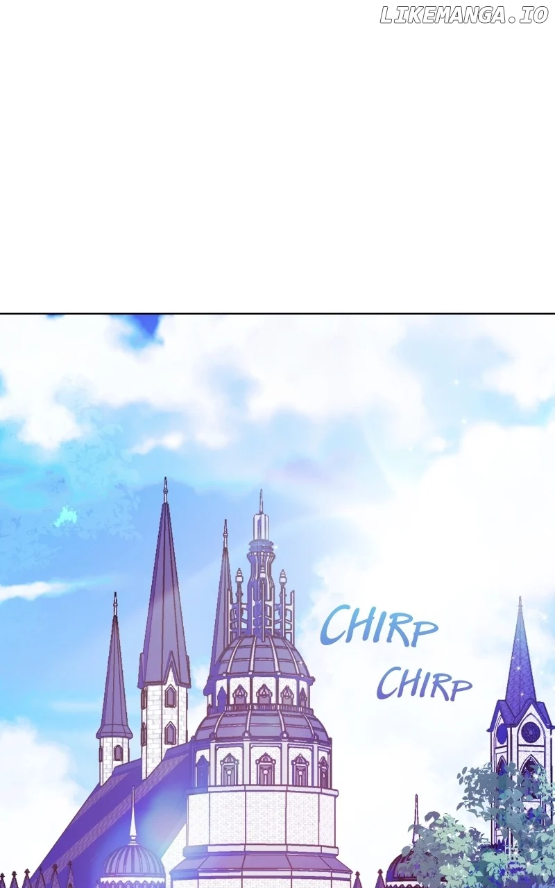 Hoping for My Death chapter 48 page 66