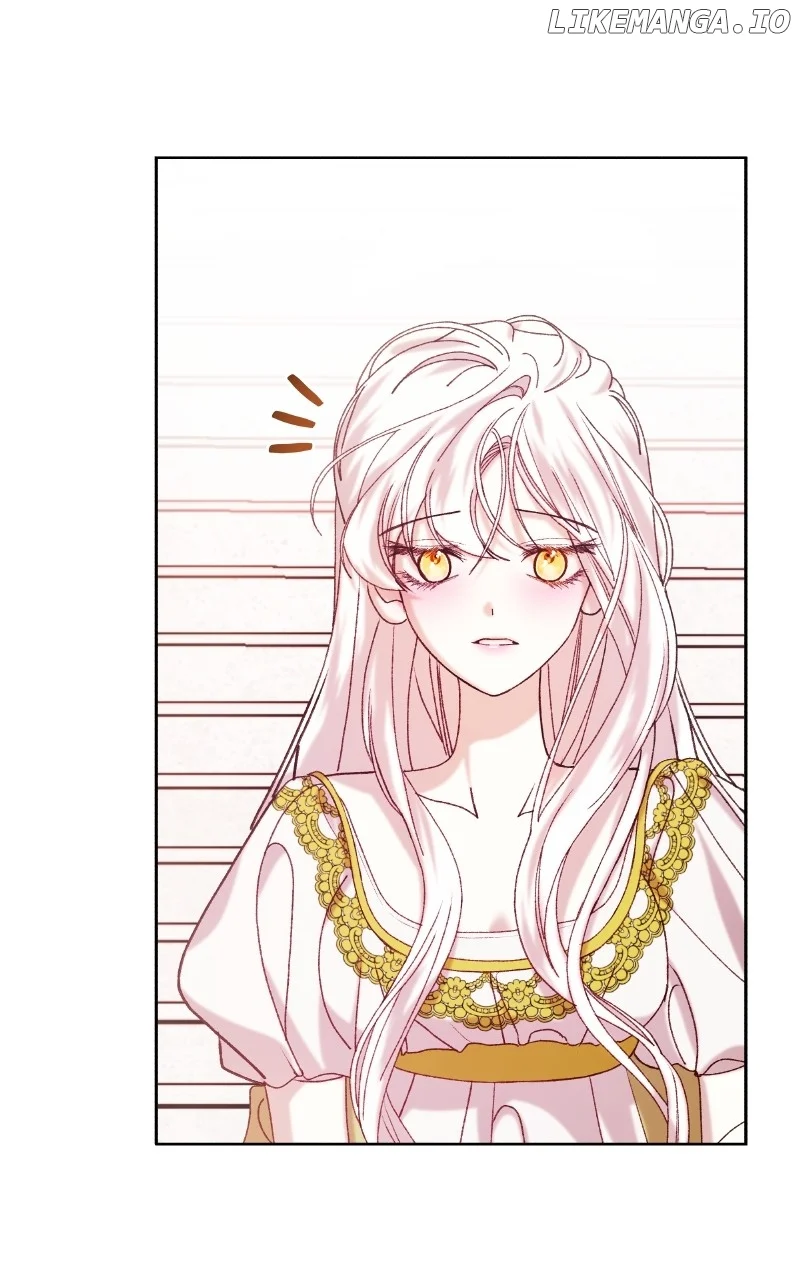 Hoping for My Death chapter 48 page 69
