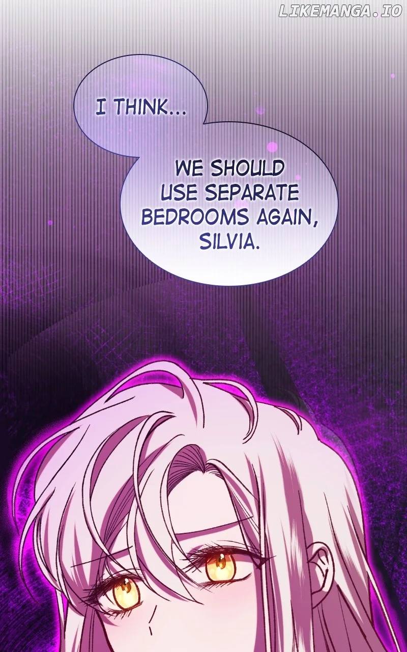 Hoping for My Death chapter 48 page 7