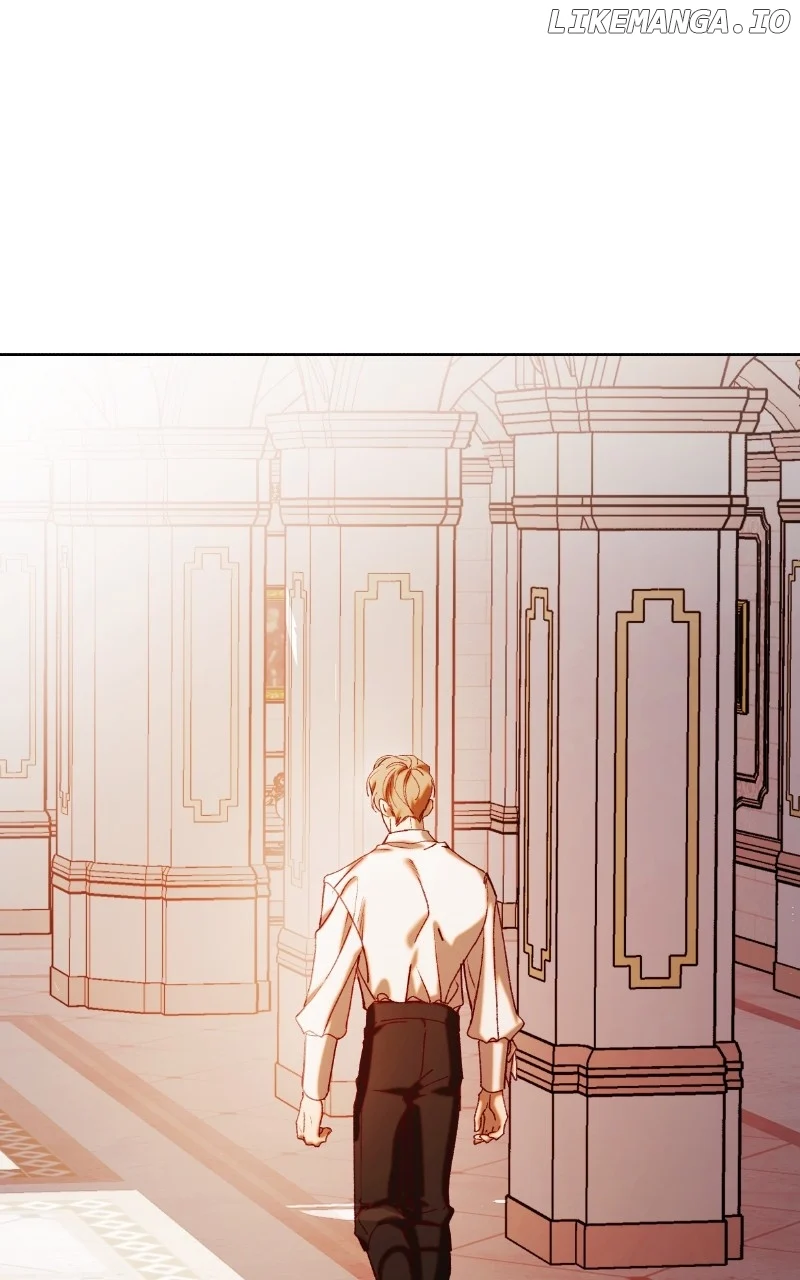 Hoping for My Death chapter 48 page 70