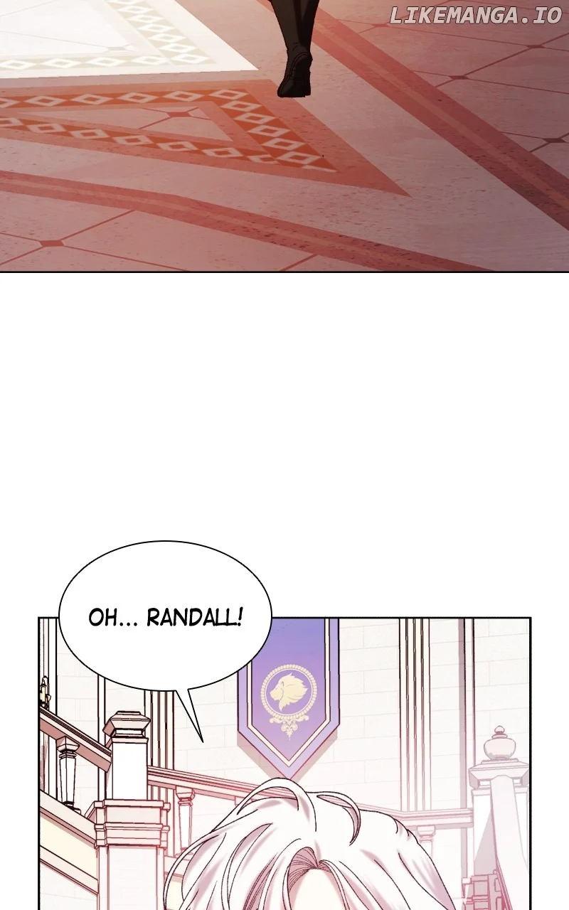 Hoping for My Death chapter 48 page 71