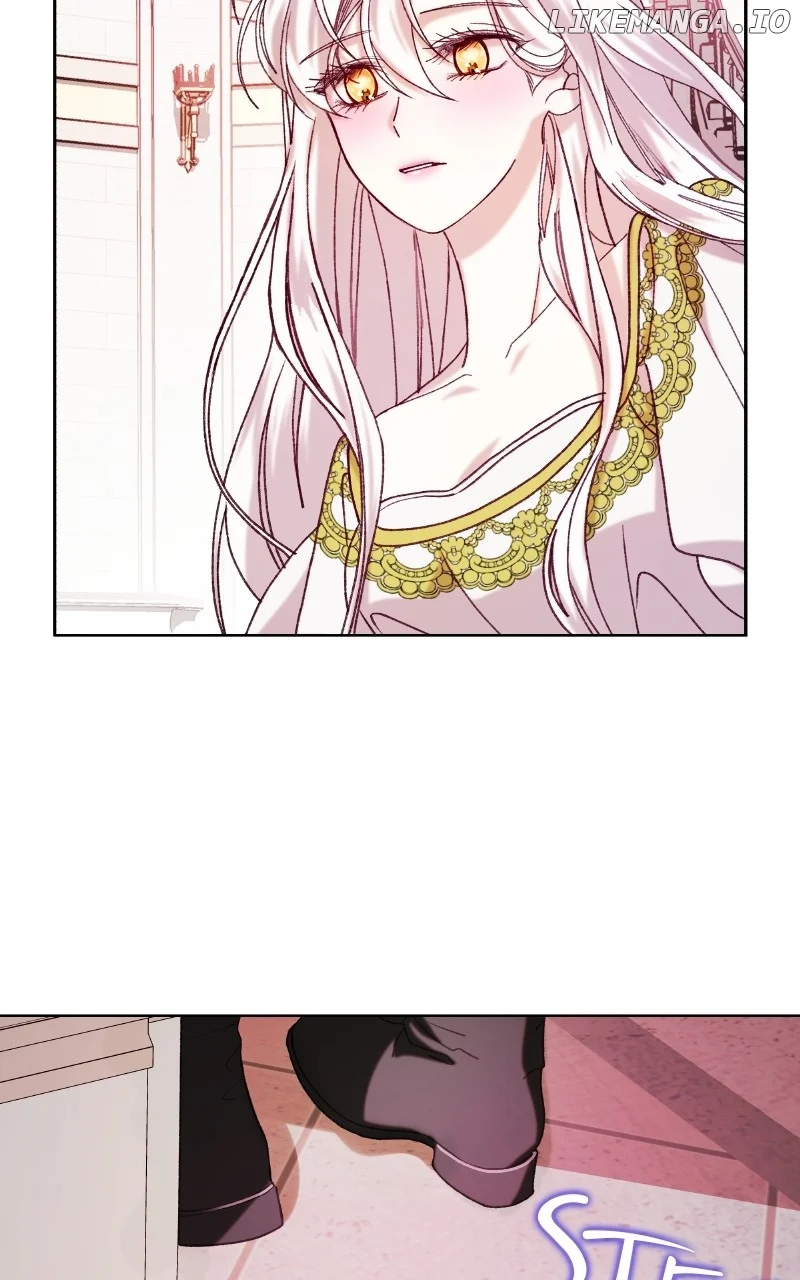 Hoping for My Death chapter 48 page 72