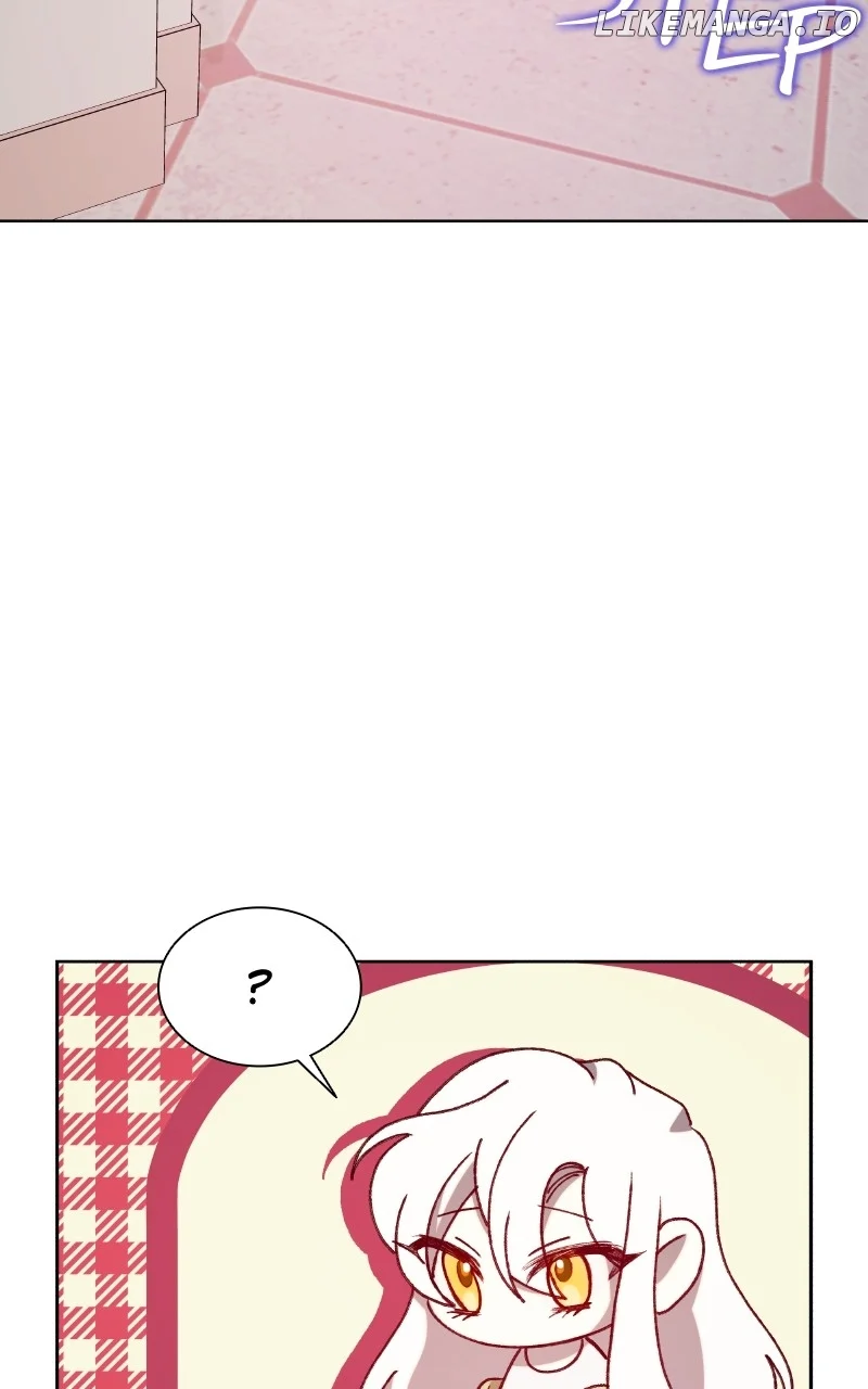 Hoping for My Death chapter 48 page 73