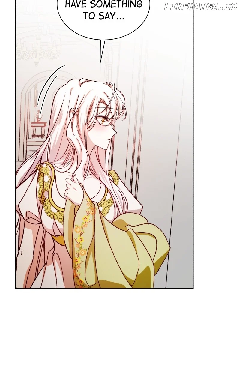 Hoping for My Death chapter 48 page 75