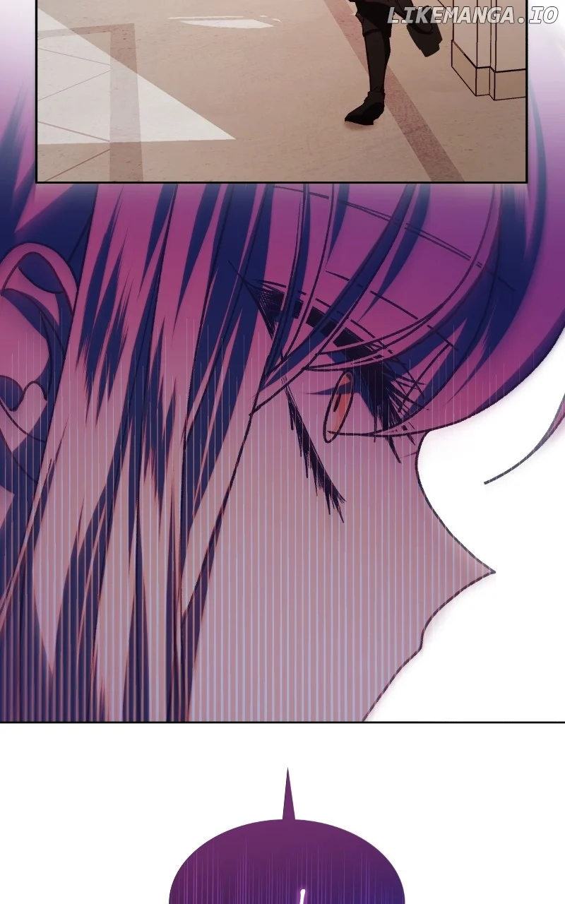 Hoping for My Death chapter 48 page 78