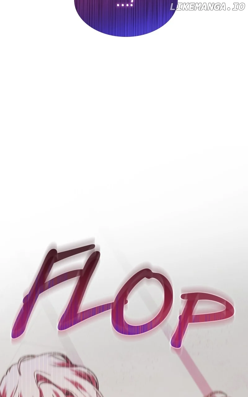 Hoping for My Death chapter 48 page 79