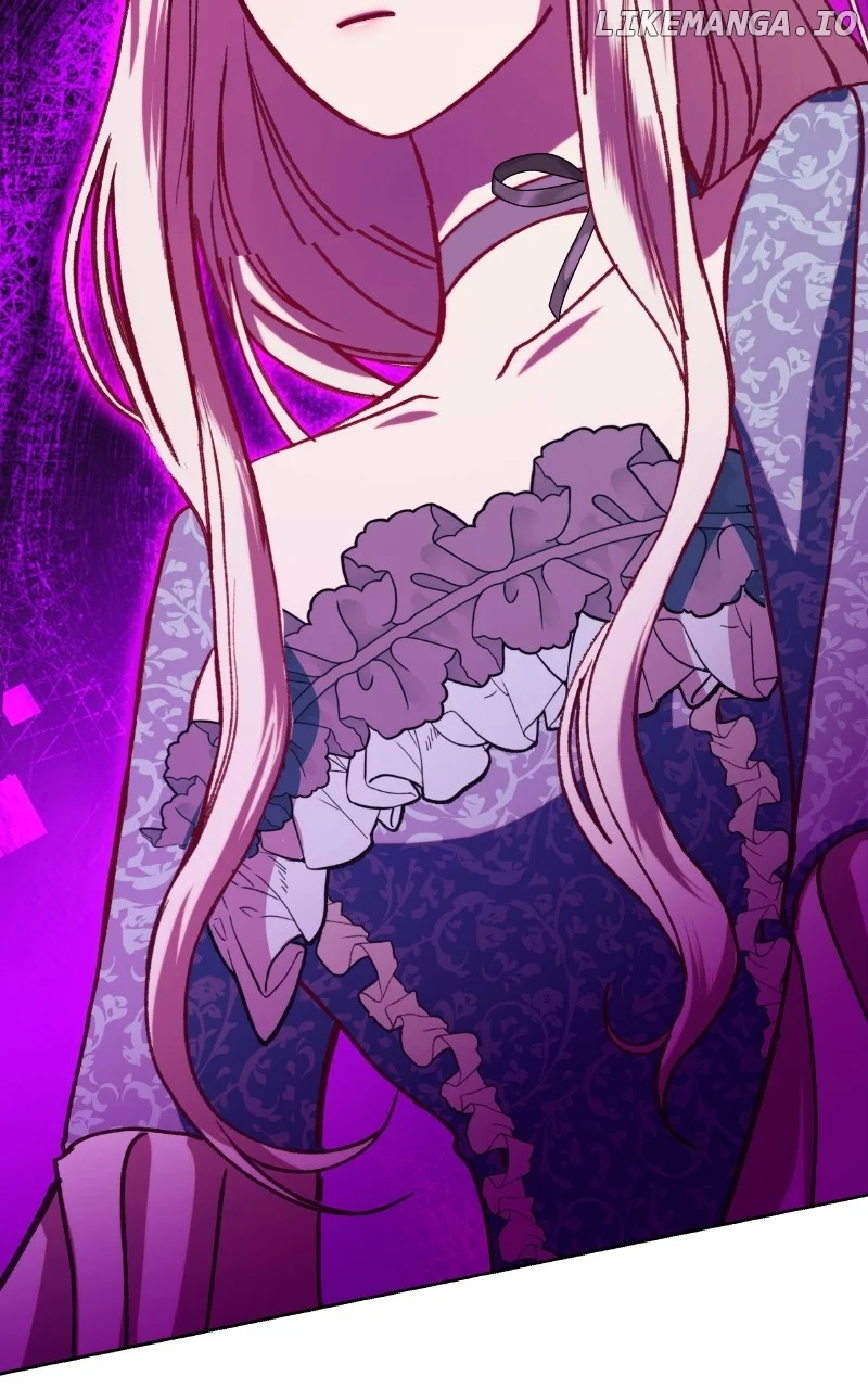 Hoping for My Death chapter 48 page 8