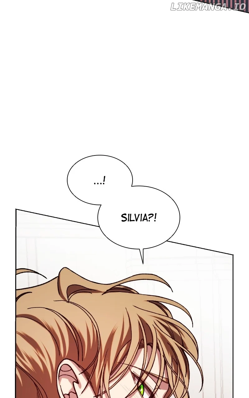 Hoping for My Death chapter 48 page 81