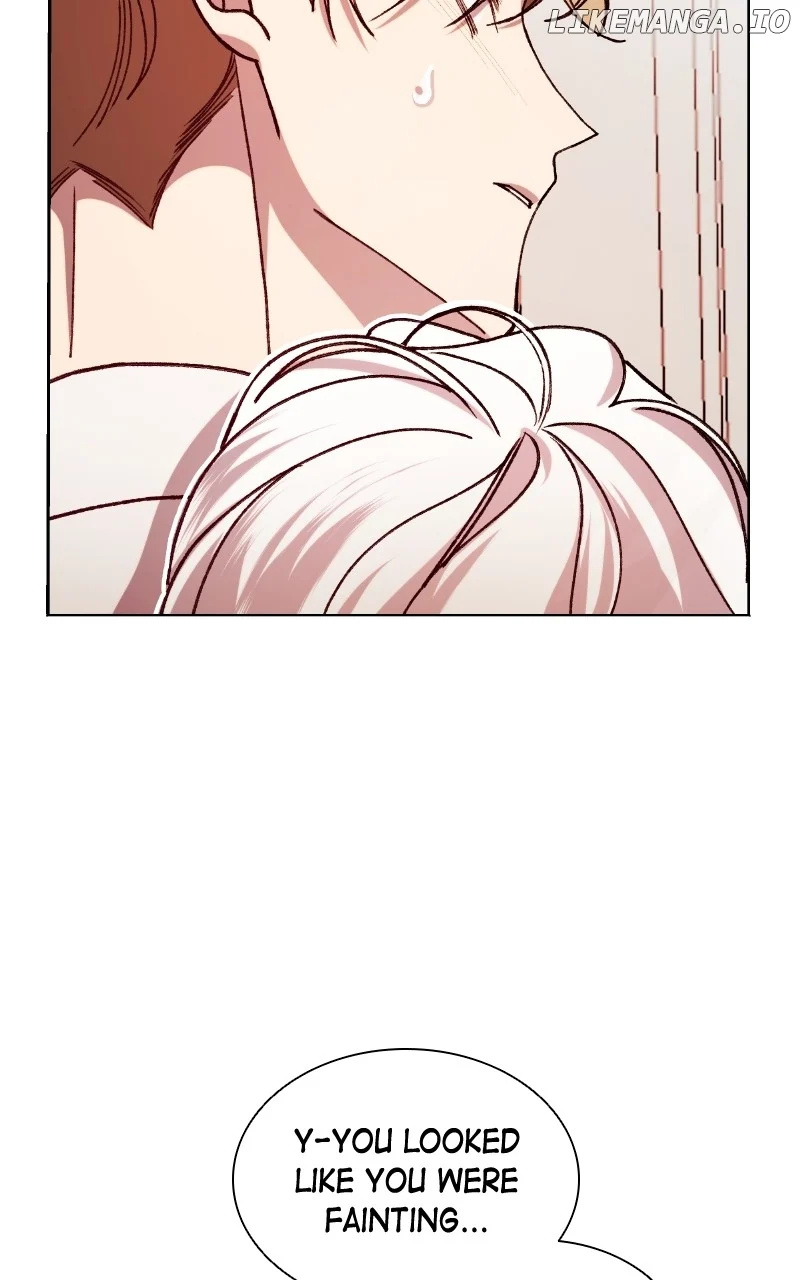 Hoping for My Death chapter 48 page 82