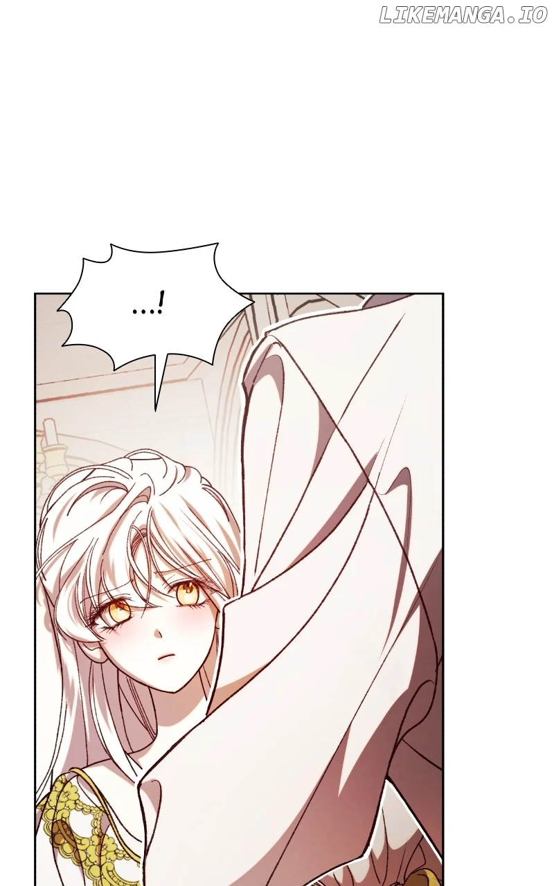 Hoping for My Death chapter 48 page 88