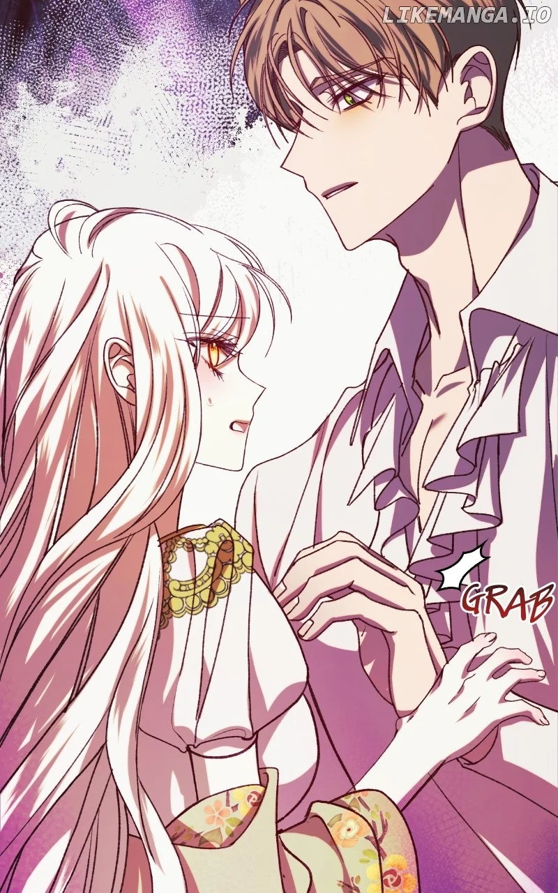 Hoping for My Death chapter 48 page 90
