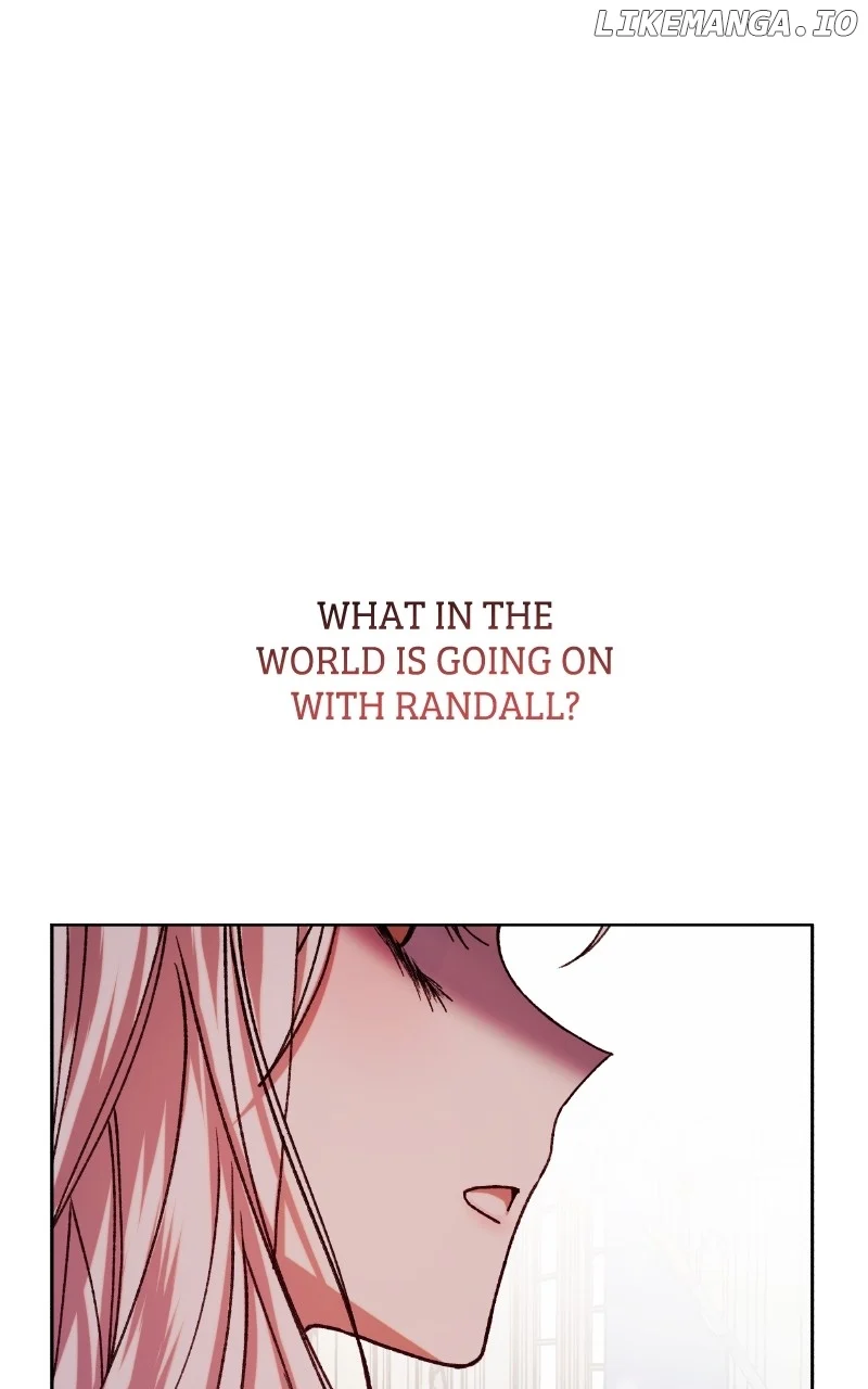 Hoping for My Death chapter 48 page 94
