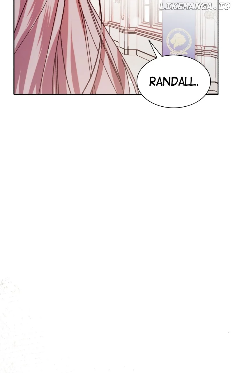 Hoping for My Death chapter 48 page 95