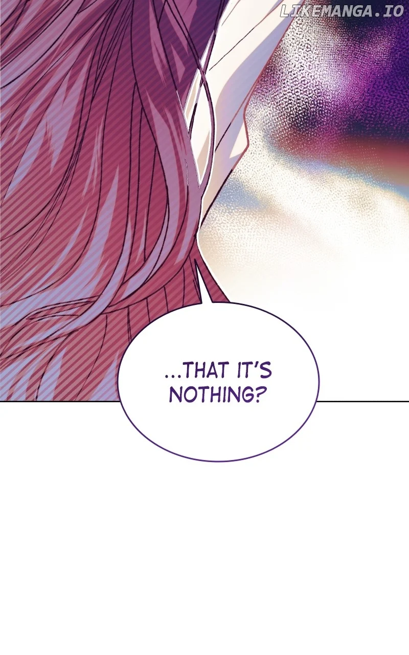 Hoping for My Death chapter 48 page 97