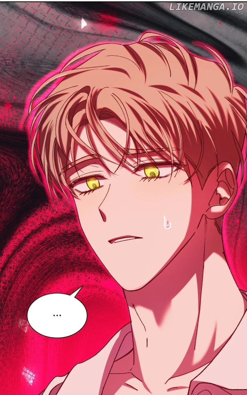 Hoping for My Death chapter 48 page 98