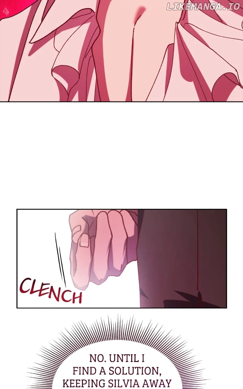 Hoping for My Death chapter 48 page 99