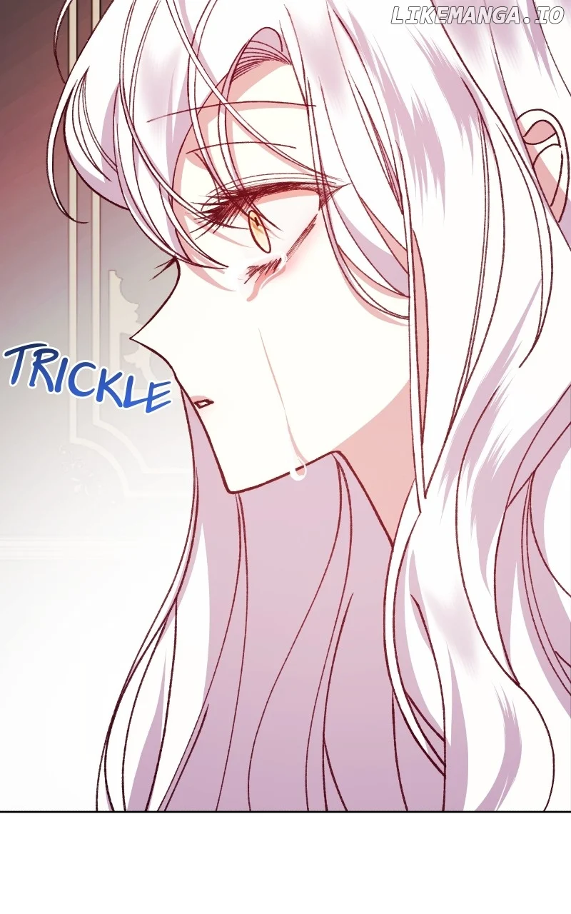 Hoping for My Death chapter 49 page 100