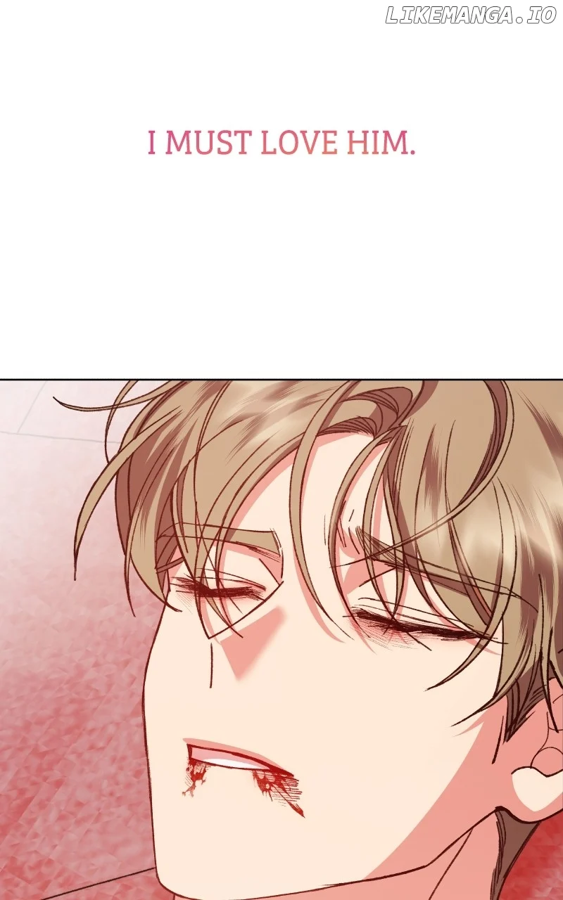 Hoping for My Death chapter 49 page 101