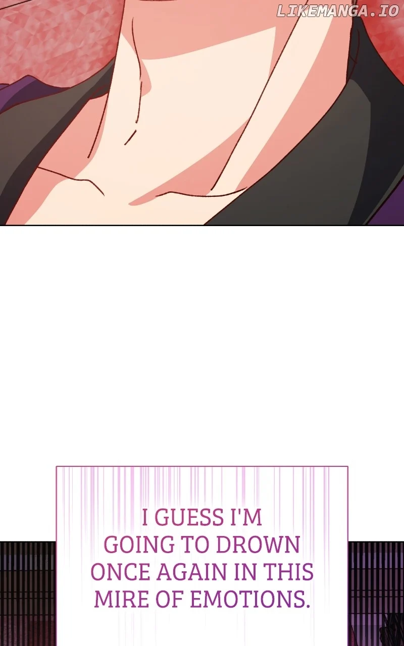 Hoping for My Death chapter 49 page 102