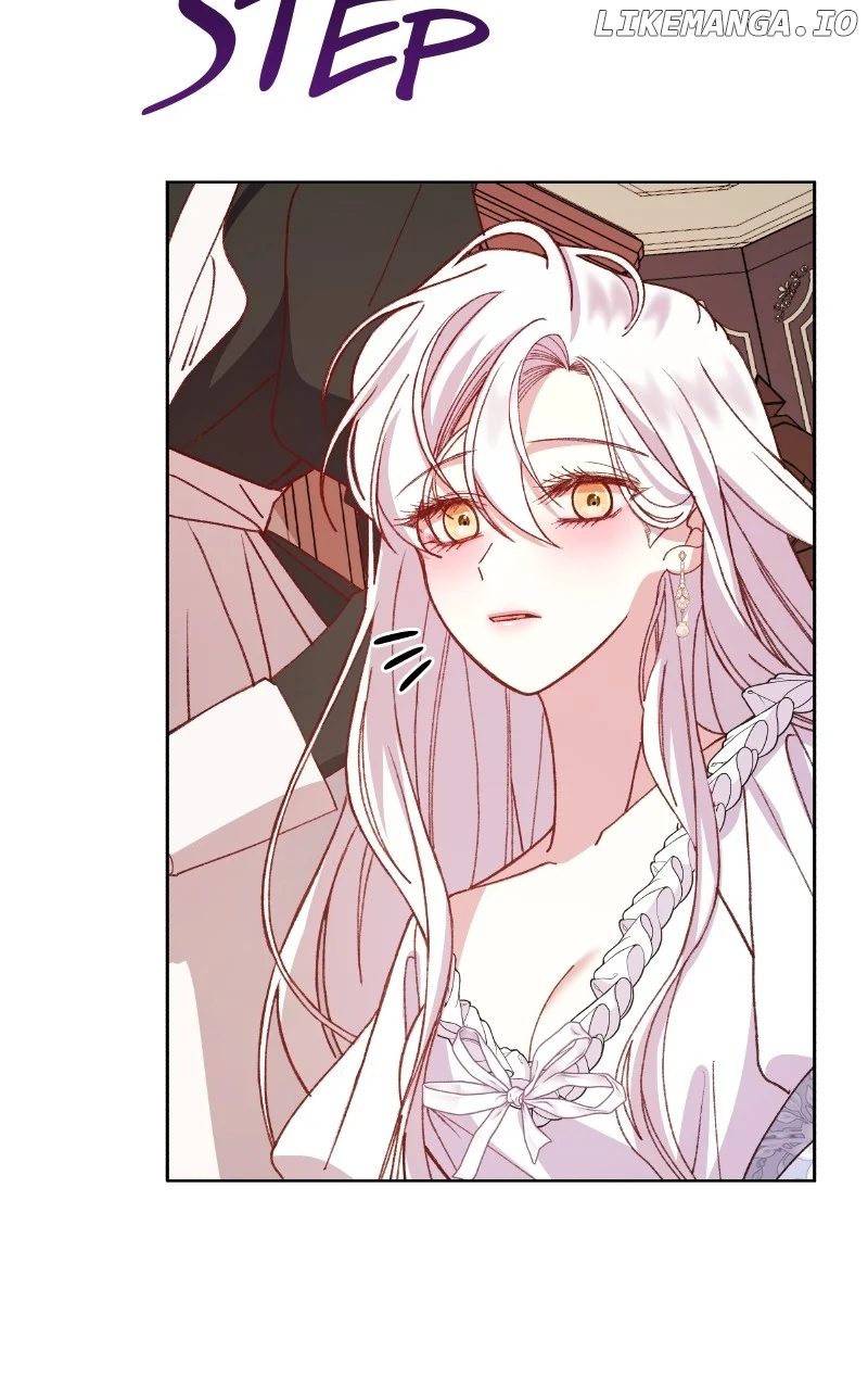 Hoping for My Death chapter 49 page 105