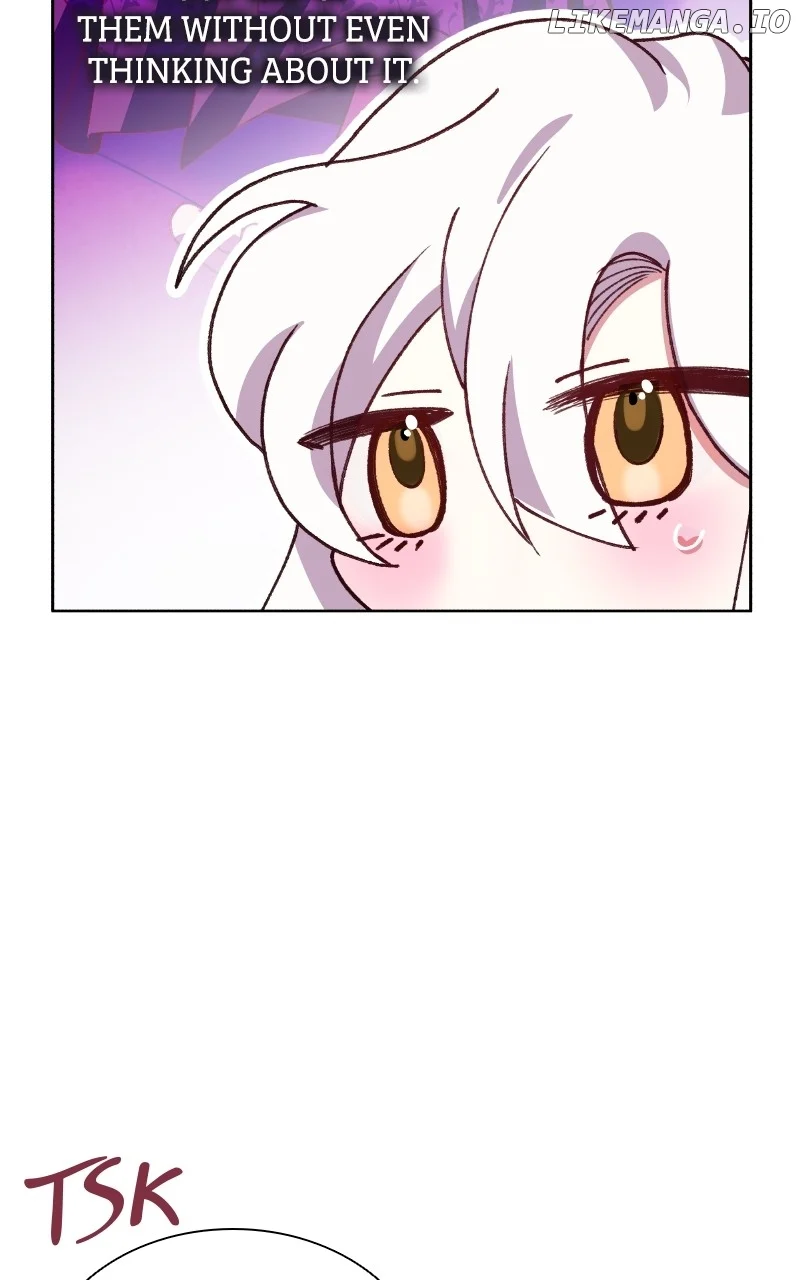 Hoping for My Death chapter 49 page 111