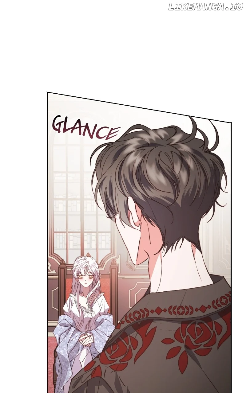 Hoping for My Death chapter 49 page 113