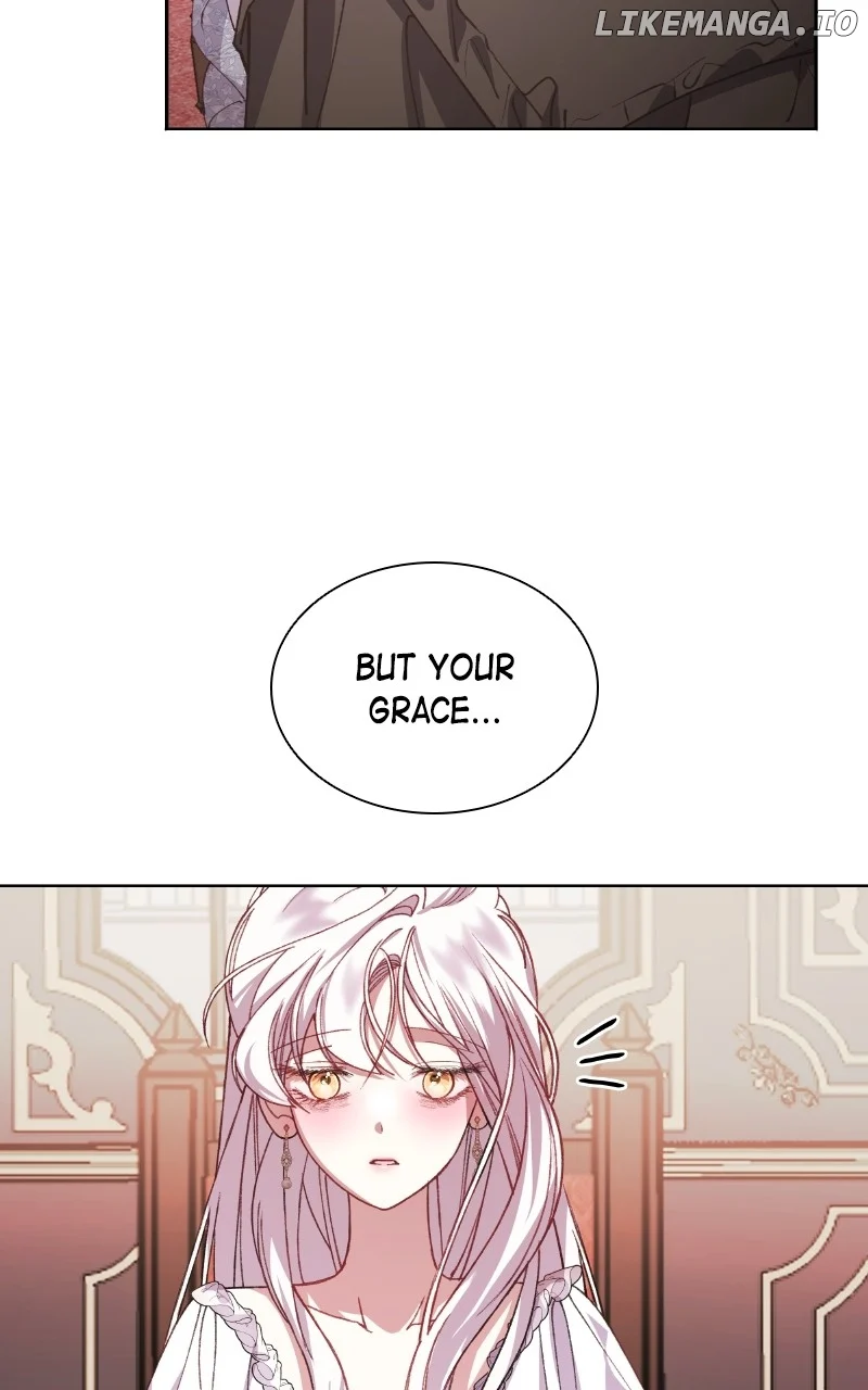Hoping for My Death chapter 49 page 114