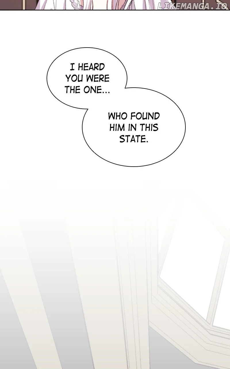 Hoping for My Death chapter 49 page 115