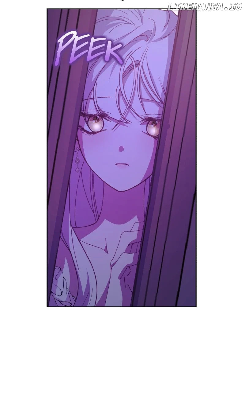 Hoping for My Death chapter 49 page 16