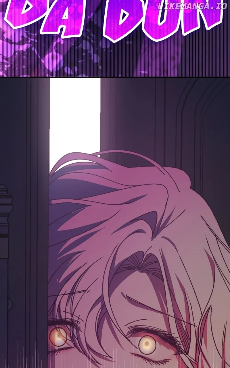 Hoping for My Death chapter 49 page 19