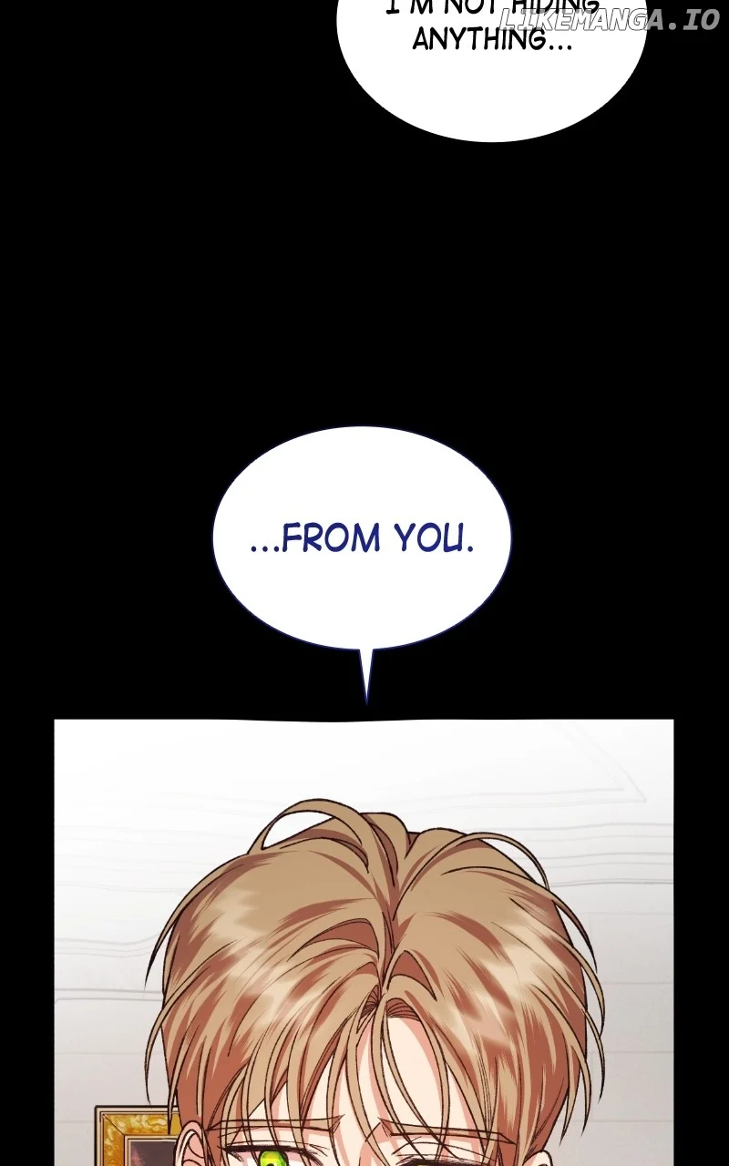 Hoping for My Death chapter 49 page 2
