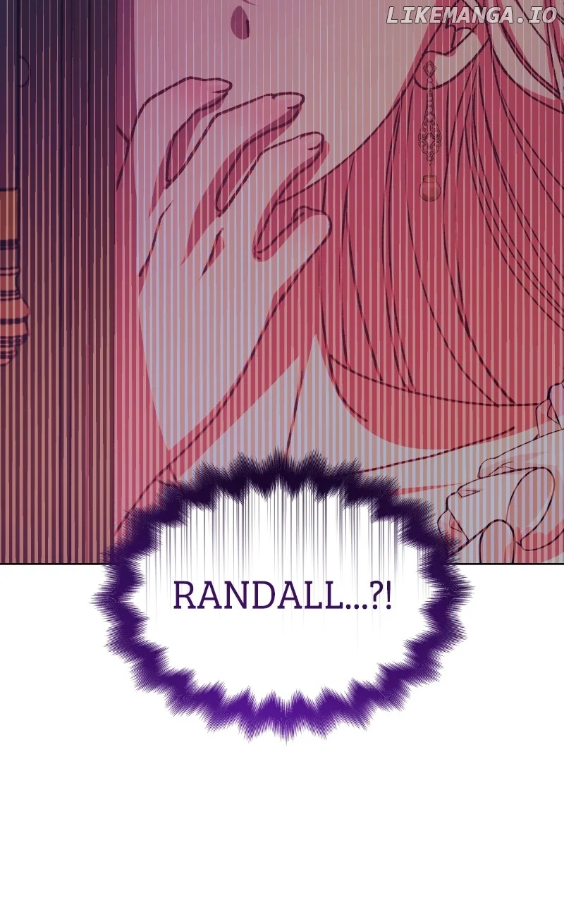 Hoping for My Death chapter 49 page 20
