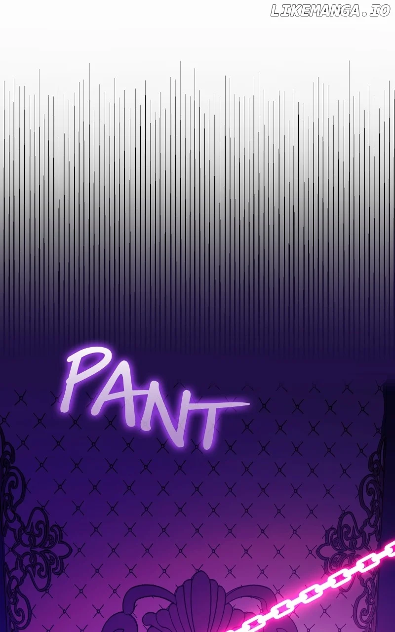 Hoping for My Death chapter 49 page 23