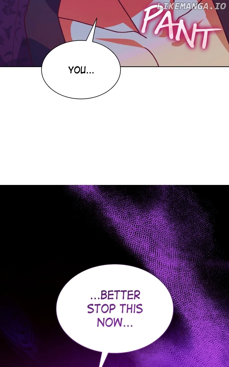 Hoping for My Death chapter 49 page 26