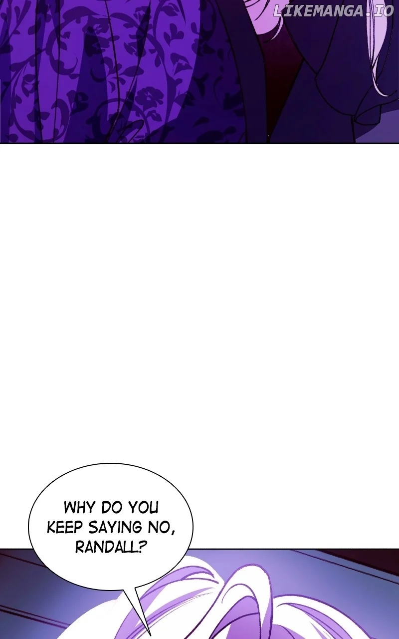 Hoping for My Death chapter 49 page 28