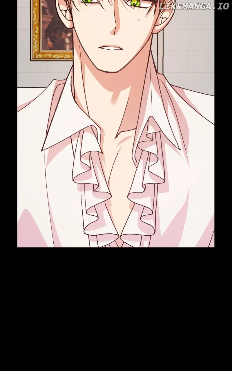 Hoping for My Death chapter 49 page 3
