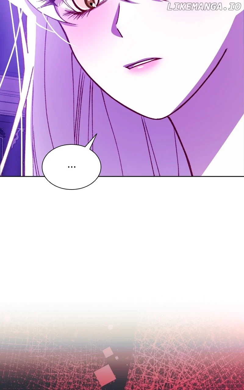 Hoping for My Death chapter 49 page 35