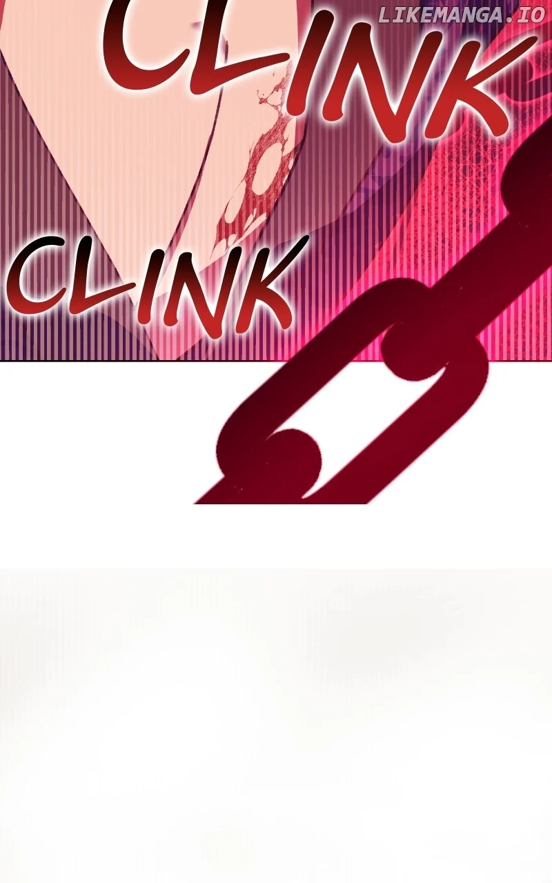 Hoping for My Death chapter 49 page 38