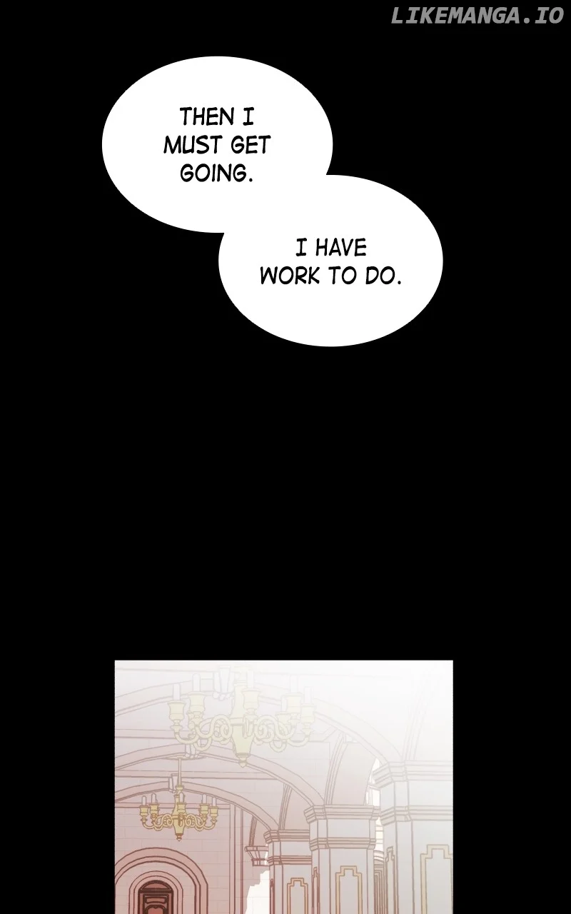 Hoping for My Death chapter 49 page 4